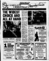 Billingham & Norton Advertiser Wednesday 07 December 1988 Page 21
