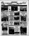 Billingham & Norton Advertiser Wednesday 07 December 1988 Page 23