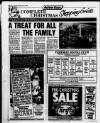 Billingham & Norton Advertiser Wednesday 07 December 1988 Page 24