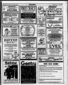 Billingham & Norton Advertiser Wednesday 07 December 1988 Page 25