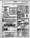 Billingham & Norton Advertiser Wednesday 07 December 1988 Page 26