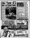Billingham & Norton Advertiser Wednesday 07 December 1988 Page 27