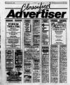 Billingham & Norton Advertiser Wednesday 07 December 1988 Page 28