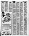 Billingham & Norton Advertiser Wednesday 07 December 1988 Page 31