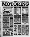 Billingham & Norton Advertiser Wednesday 07 December 1988 Page 34