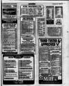Billingham & Norton Advertiser Wednesday 07 December 1988 Page 37