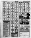Billingham & Norton Advertiser Wednesday 07 December 1988 Page 42