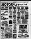 Billingham & Norton Advertiser Wednesday 07 December 1988 Page 43