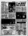 Billingham & Norton Advertiser Wednesday 14 December 1988 Page 2