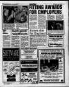 Billingham & Norton Advertiser Wednesday 14 December 1988 Page 3