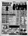 Billingham & Norton Advertiser Wednesday 14 December 1988 Page 4