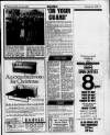 Billingham & Norton Advertiser Wednesday 14 December 1988 Page 5