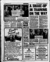Billingham & Norton Advertiser Wednesday 14 December 1988 Page 6