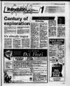 Billingham & Norton Advertiser Wednesday 14 December 1988 Page 11