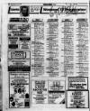 Billingham & Norton Advertiser Wednesday 14 December 1988 Page 12