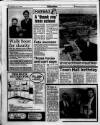 Billingham & Norton Advertiser Wednesday 14 December 1988 Page 14