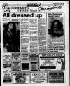 Billingham & Norton Advertiser Wednesday 14 December 1988 Page 15