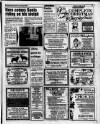 Billingham & Norton Advertiser Wednesday 14 December 1988 Page 17