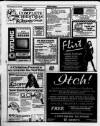 Billingham & Norton Advertiser Wednesday 14 December 1988 Page 18