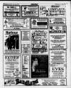 Billingham & Norton Advertiser Wednesday 14 December 1988 Page 19