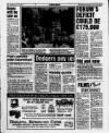 Billingham & Norton Advertiser Wednesday 14 December 1988 Page 20