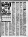 Billingham & Norton Advertiser Wednesday 14 December 1988 Page 23