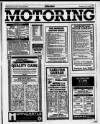 Billingham & Norton Advertiser Wednesday 14 December 1988 Page 27