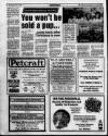 Billingham & Norton Advertiser Wednesday 21 December 1988 Page 2