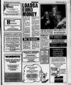 Billingham & Norton Advertiser Wednesday 21 December 1988 Page 3