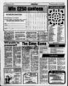 Billingham & Norton Advertiser Wednesday 21 December 1988 Page 4
