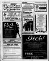 Billingham & Norton Advertiser Wednesday 21 December 1988 Page 8