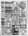 Billingham & Norton Advertiser Wednesday 21 December 1988 Page 9