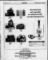 Billingham & Norton Advertiser Wednesday 21 December 1988 Page 10