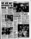 Billingham & Norton Advertiser Wednesday 21 December 1988 Page 11