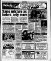 Billingham & Norton Advertiser Wednesday 21 December 1988 Page 13