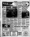 Billingham & Norton Advertiser Wednesday 21 December 1988 Page 14