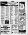 Billingham & Norton Advertiser Wednesday 21 December 1988 Page 15