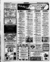Billingham & Norton Advertiser Wednesday 21 December 1988 Page 16