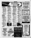 Billingham & Norton Advertiser Wednesday 21 December 1988 Page 17