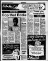 Billingham & Norton Advertiser Wednesday 21 December 1988 Page 19
