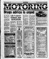 Billingham & Norton Advertiser Wednesday 21 December 1988 Page 24