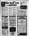 Billingham & Norton Advertiser Wednesday 21 December 1988 Page 25