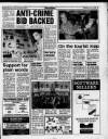 Billingham & Norton Advertiser Wednesday 28 December 1988 Page 3