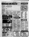 Billingham & Norton Advertiser Wednesday 28 December 1988 Page 4
