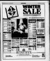 Billingham & Norton Advertiser Wednesday 28 December 1988 Page 7