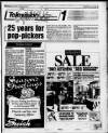 Billingham & Norton Advertiser Wednesday 28 December 1988 Page 9