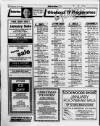 Billingham & Norton Advertiser Wednesday 28 December 1988 Page 10