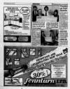 Billingham & Norton Advertiser Wednesday 28 December 1988 Page 12