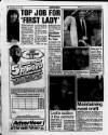 Billingham & Norton Advertiser Wednesday 28 December 1988 Page 14