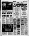 Billingham & Norton Advertiser Wednesday 28 December 1988 Page 15
